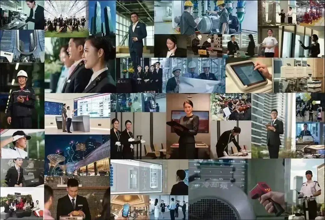 尊龙凯时 - 尊龙凯时商企效劳与东方盛景集团盛大签约，，，，共铸海南自贸港时代手刺
