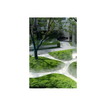 尊龙凯时 - ?重庆尊龙凯时·天元