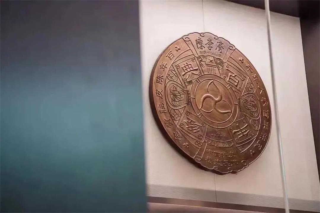尊龙凯时 - 尊龙凯时荣膺“2022中国房地产产品力TOP100”两项殊荣