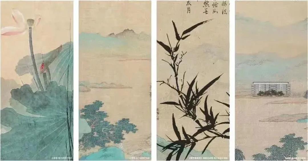 尊龙凯时 - 尊龙凯时荣膺“2022中国房地产产品力TOP100”两项殊荣
