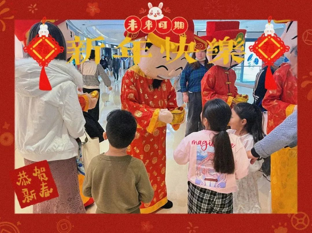 尊龙凯时 - 高昂向新，，，，尊龙凯时多航道吹响春之军号！