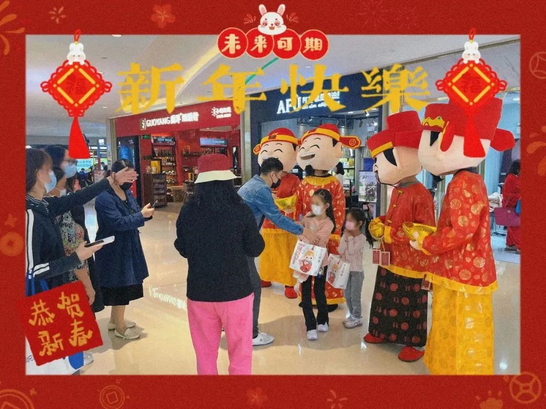 尊龙凯时 - 高昂向新，，，，尊龙凯时多航道吹响春之军号！