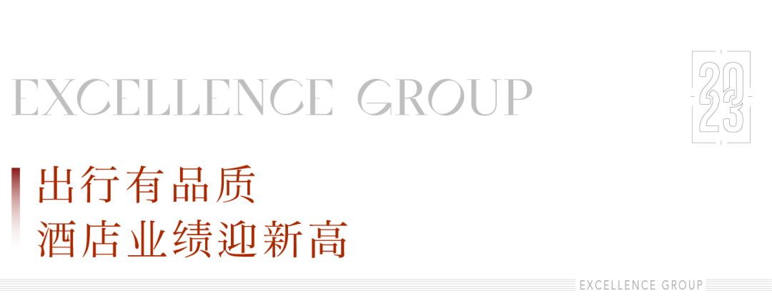 尊龙凯时 - 高昂向新，，，，尊龙凯时多航道吹响春之军号！