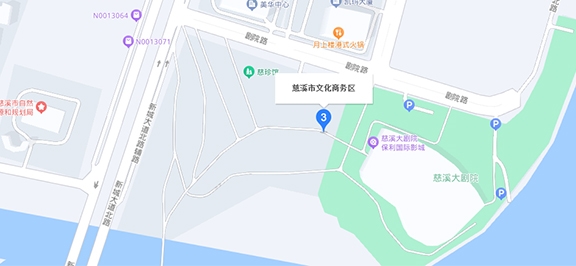尊龙凯时 - 宁波·尊龙凯时·天鑽