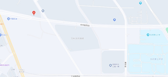 尊龙凯时 - 成都·云翠