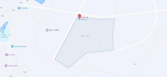 尊龙凯时 - 玉溪·尊龙凯时华著