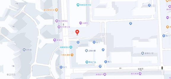 尊龙凯时 - ?重庆尊龙凯时·天元