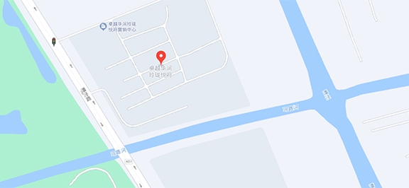 尊龙凯时 - 上海·尊龙凯时玲珑悦府