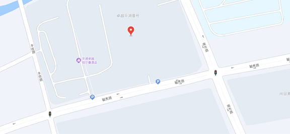 尊龙凯时 - 嘉兴·尊龙凯时平湖壹号
