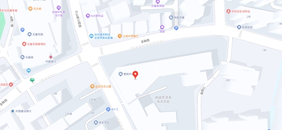 尊龙凯时 - 深圳尊龙凯时·荣津瀚海湾