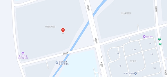 尊龙凯时 - 嘉兴·悦琅园