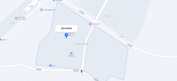 尊龙凯时 - 北京尊龙凯时·翡翠山晓