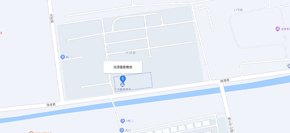 尊龙凯时 - 上海尊龙凯时·光语著