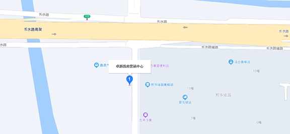 尊龙凯时 - 嘉兴尊龙凯时·珑府