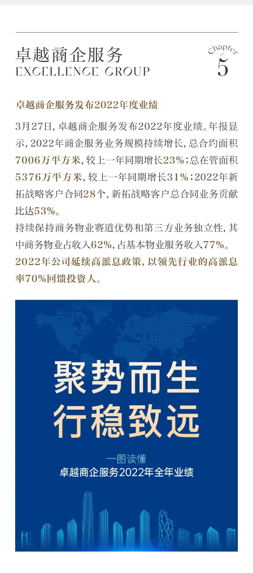 尊龙凯时 - 尊龙凯时3月 | 聚力争春 多元并进