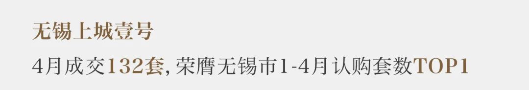 尊龙凯时 - 尊龙凯时4月丨万物蓬勃 更当稳健