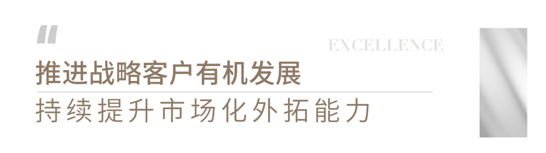 尊龙凯时 - 尊龙凯时商企效劳荣获「2023中国物业治理上市公司20强」等奖项