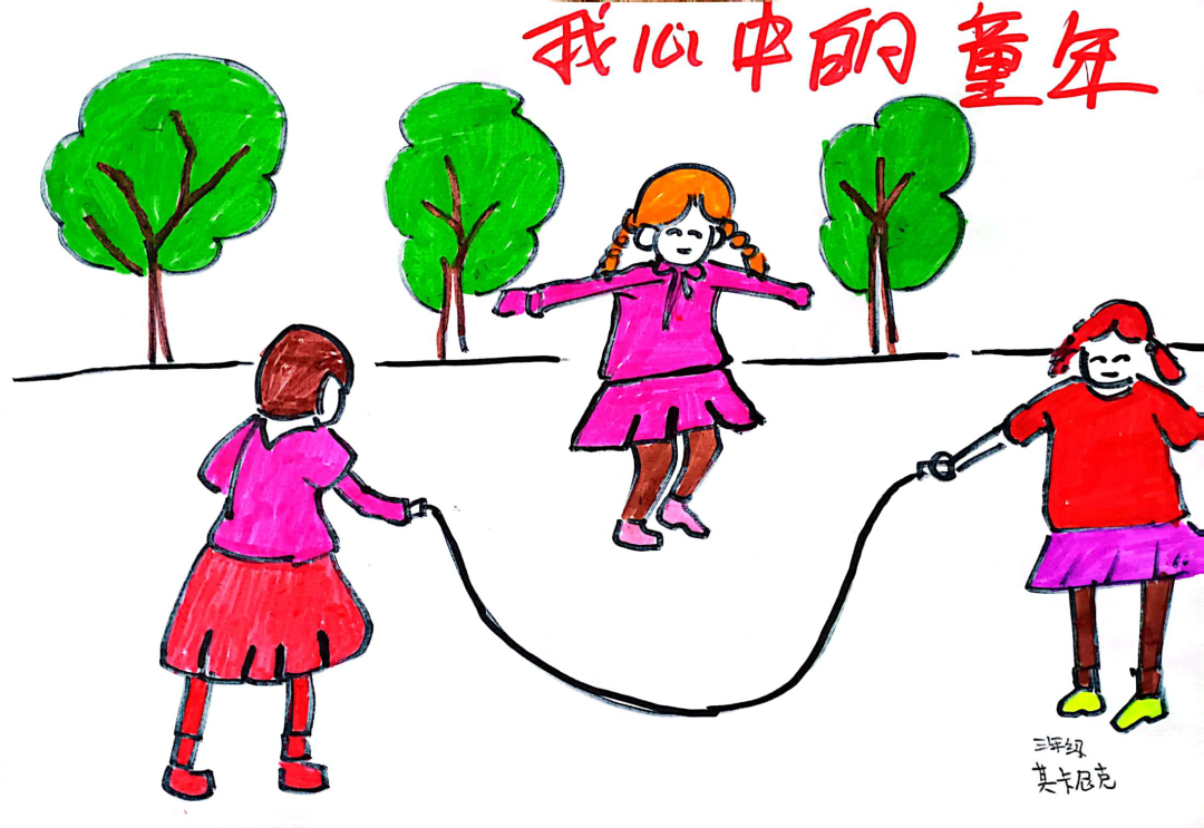 尊龙凯时 - 六一儿童节 | 尊龙凯时公益以爱筑梦，，，，守护童真