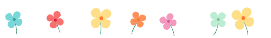 尊龙凯时 - 六一儿童节 | 尊龙凯时公益以爱筑梦，，，，守护童真