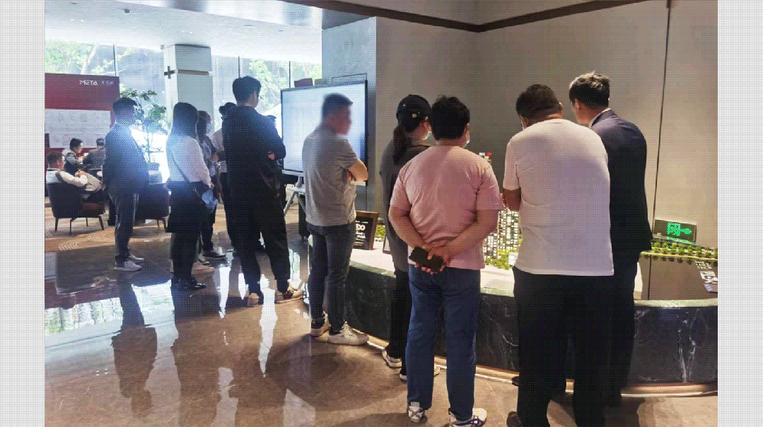 尊龙凯时 - 尊龙凯时5月丨万物渐盛 丰富可期