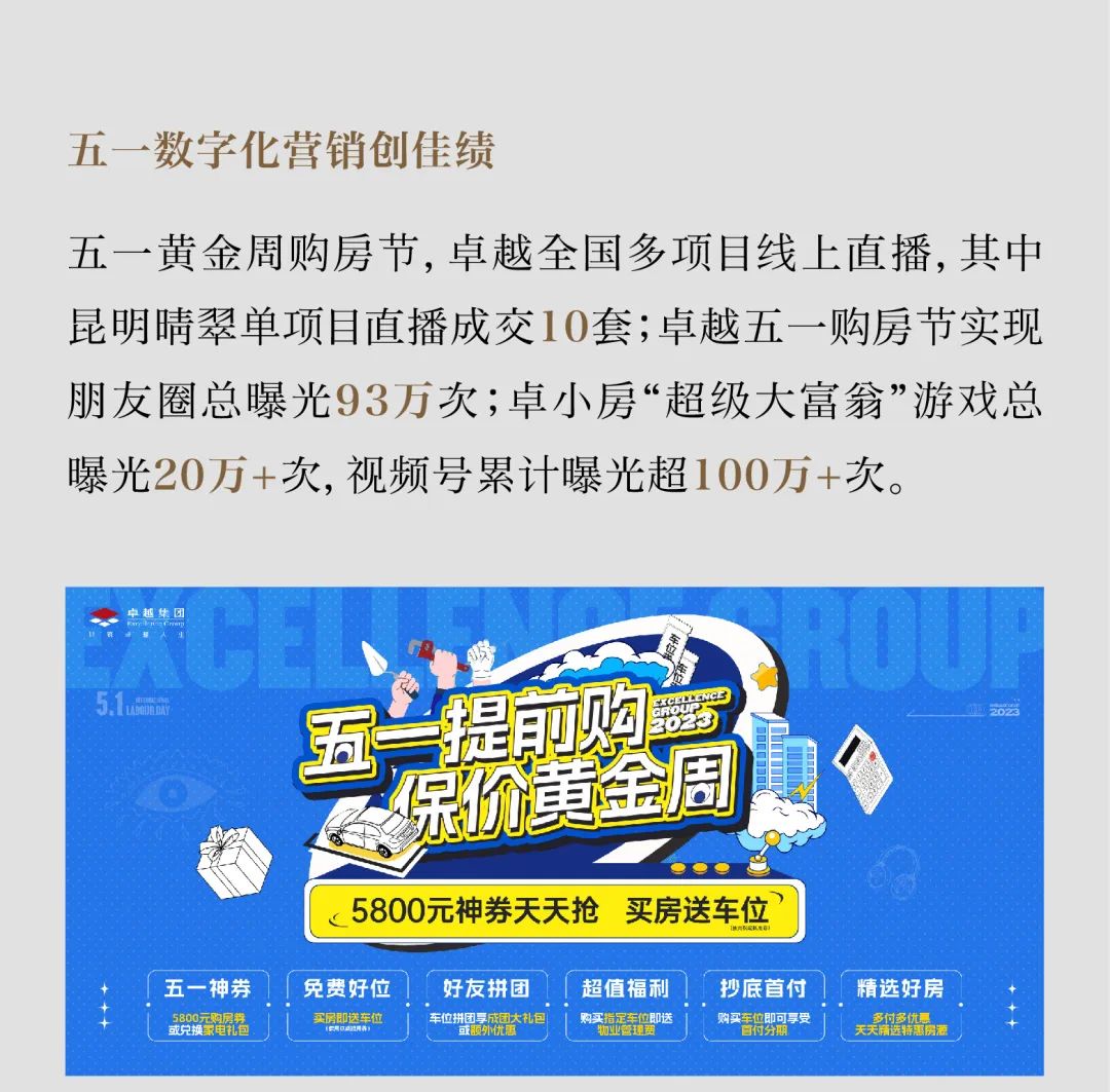 尊龙凯时 - 尊龙凯时5月丨万物渐盛 丰富可期