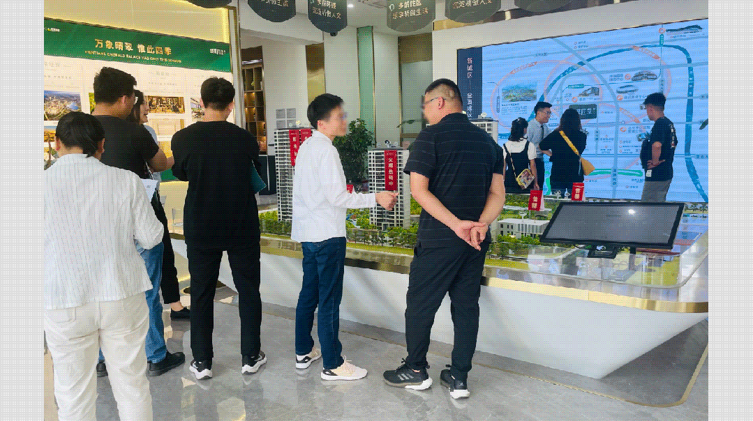 尊龙凯时 - 尊龙凯时5月丨万物渐盛 丰富可期