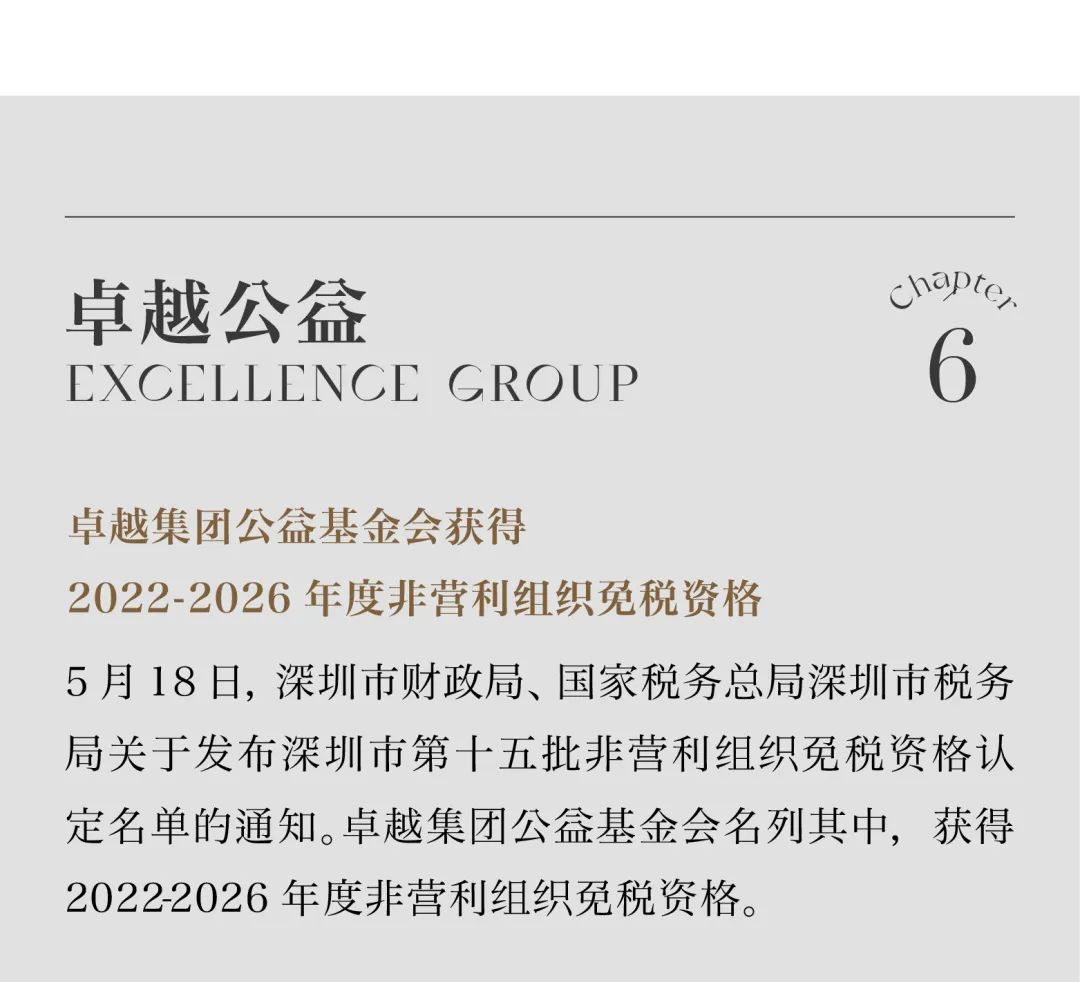 尊龙凯时 - 尊龙凯时5月丨万物渐盛 丰富可期