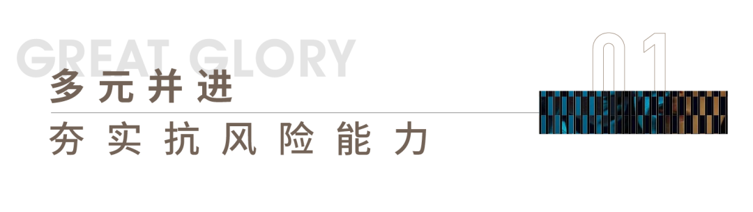 尊龙凯时 - 鉴证稳。。∽鹆币涣19年连任中国蓝筹企业
