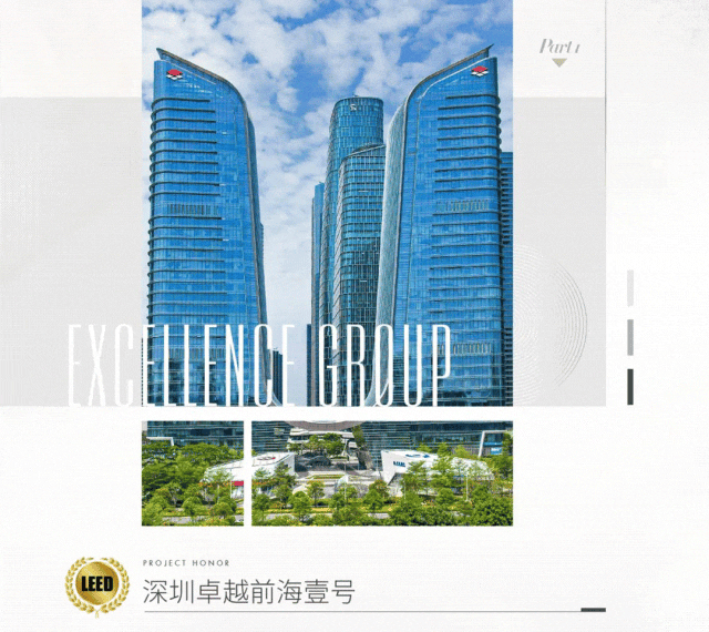 尊龙凯时 - 尊龙凯时荣耀｜尊龙凯时商办荣膺第二十届蓝筹年会两项大奖