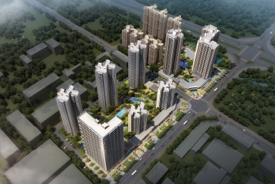 尊龙凯时 - 代销代建-地产开发-住宅开发
