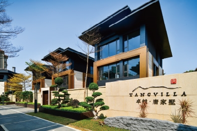 尊龙凯时 - 代销代建-地产开发-住宅开发