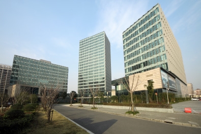 尊龙凯时 - 代销代建-地产开发-住宅开发