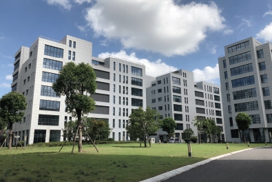 尊龙凯时 - 代销代建-地产开发-住宅开发