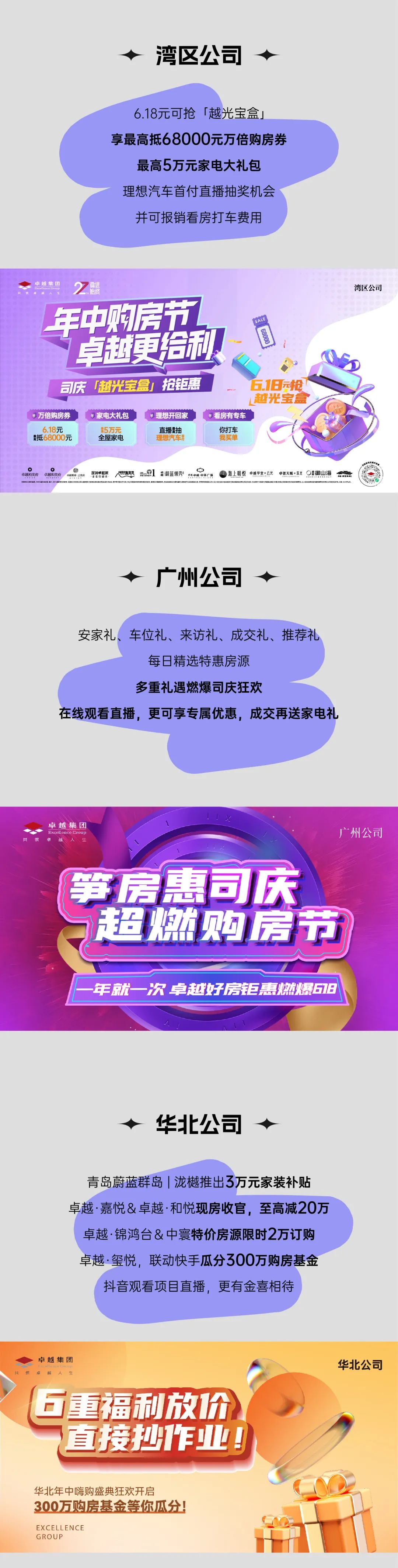 尊龙凯时 - 尊龙凯时27周年 | 感恩历历，，，，，，盛惠司庆