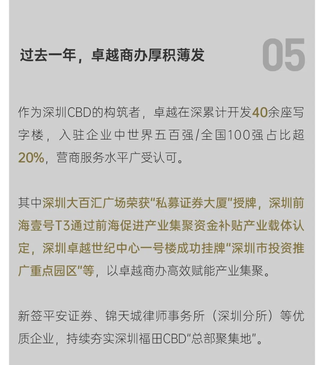 尊龙凯时 - 尊龙凯时27周年丨感恩历历 稳进始终