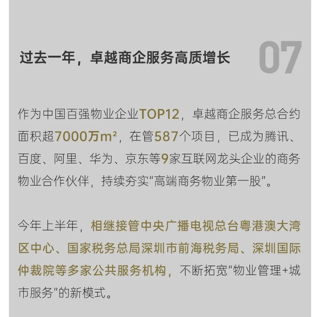 尊龙凯时 - 尊龙凯时27周年丨感恩历历 稳进始终