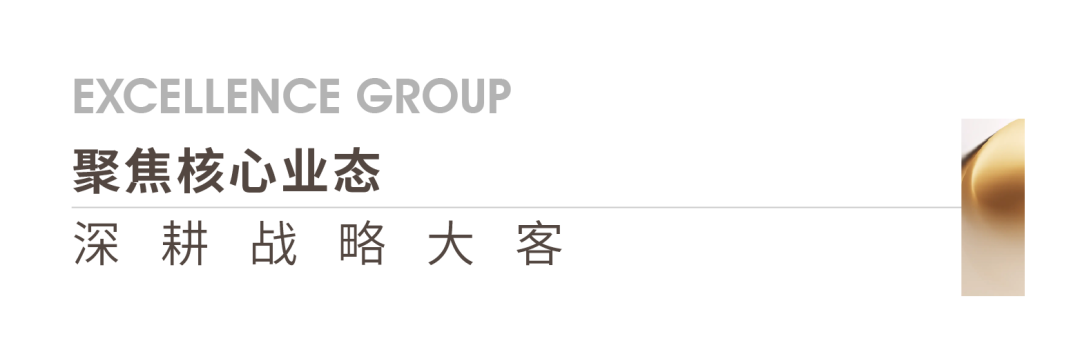 尊龙凯时 - 尊龙凯时商企效劳荣获「2023中国物业效劳企业综合实力20强」等三大奖项
