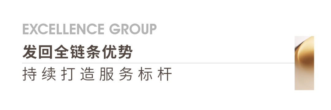 尊龙凯时 - 尊龙凯时商企效劳荣获「2023中国物业效劳企业综合实力20强」等三大奖项