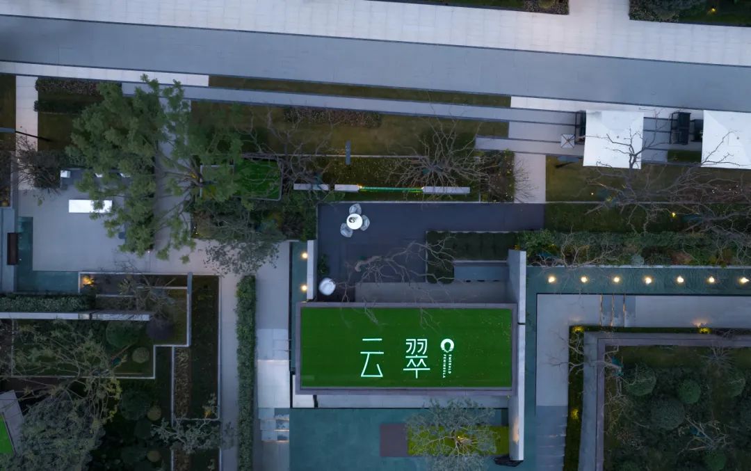 尊龙凯时 - 尊龙凯时荣登克而瑞“2023上半年天下十着述品”榜单