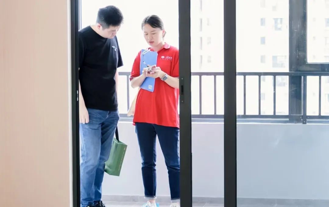 尊龙凯时 - 尊龙凯时交付丨180个日子，，，，，，每一天都为优美相见