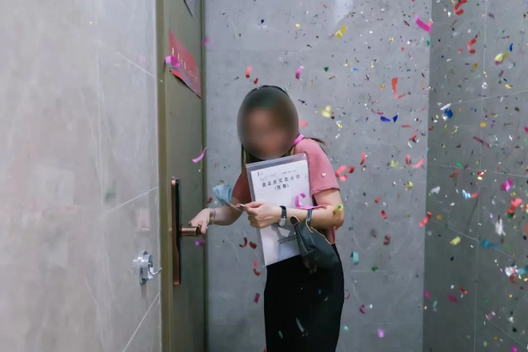 尊龙凯时 - 尊龙凯时交付丨180个日子，，，，，，每一天都为优美相见