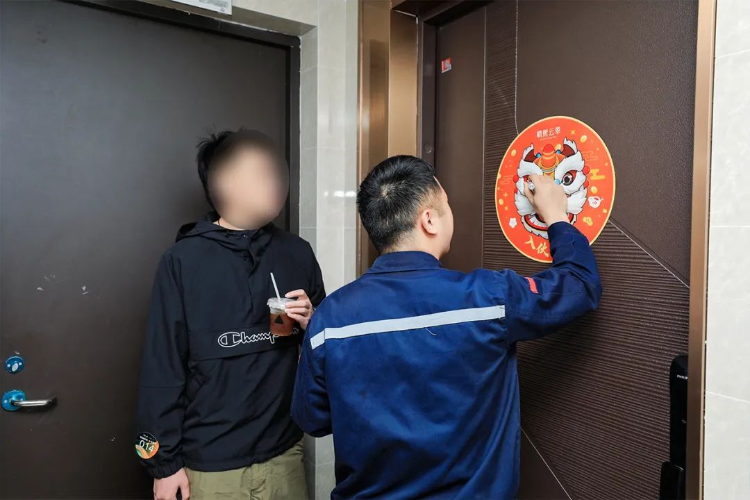 尊龙凯时 - 尊龙凯时交付丨180个日子，，，，，，每一天都为优美相见