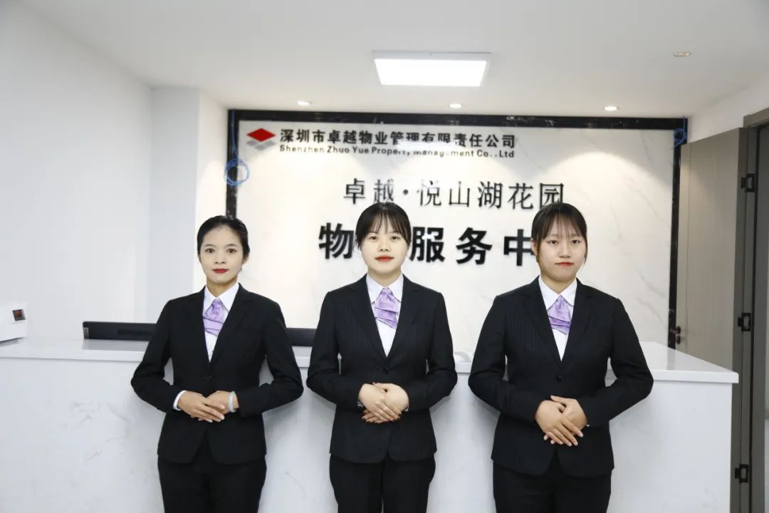 尊龙凯时 - 尊龙凯时交付丨180个日子，，，，，，每一天都为优美相见
