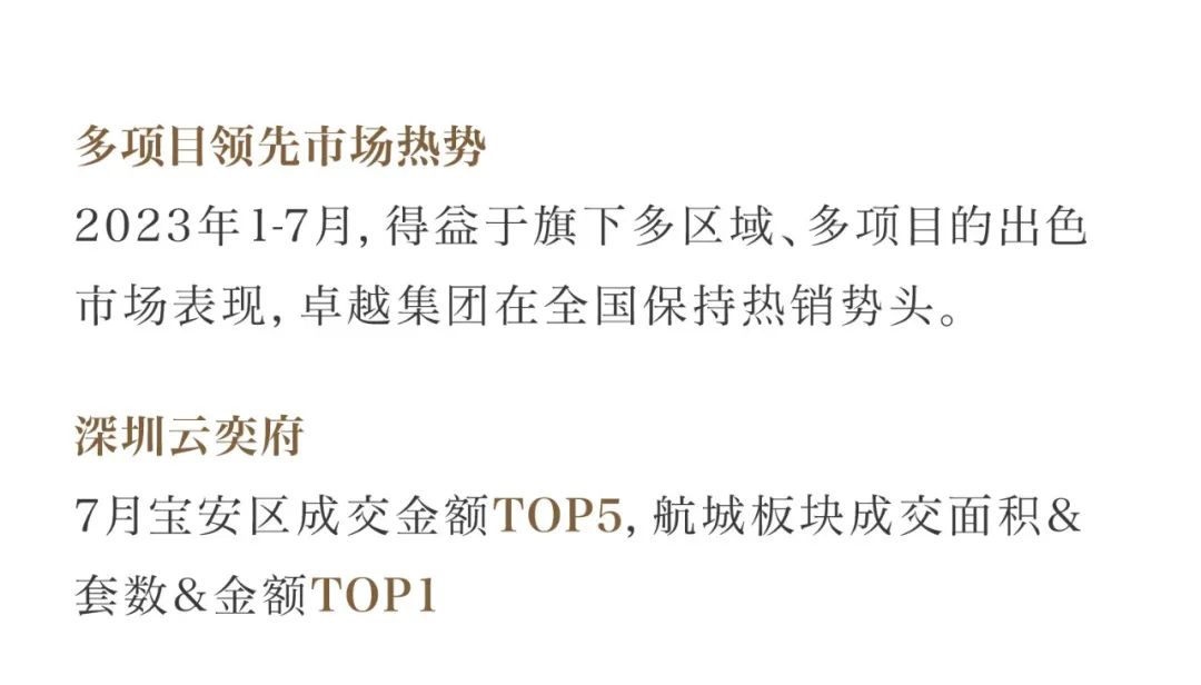 尊龙凯时 - 尊龙凯时7月丨日长时盛 蓄势生长