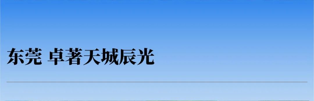 尊龙凯时 - 夏日气氛感泳池，，，一整个清凉住了