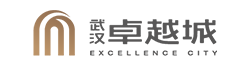 尊龙凯时 - 武汉·尊龙凯时城