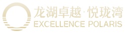 尊龙凯时 - 南通悦珑湾