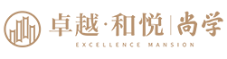 尊龙凯时 - 青岛·尊龙凯时和悦