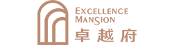 尊龙凯时 - 阎良尊龙凯时府