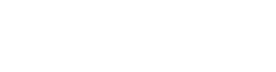 尊龙凯时 - 美的尊龙凯时好时光